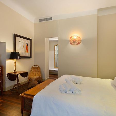 Via Monti, Cadorna Station, Historic Center Sforzesco Castle Apartment มิลาน ภายนอก รูปภาพ