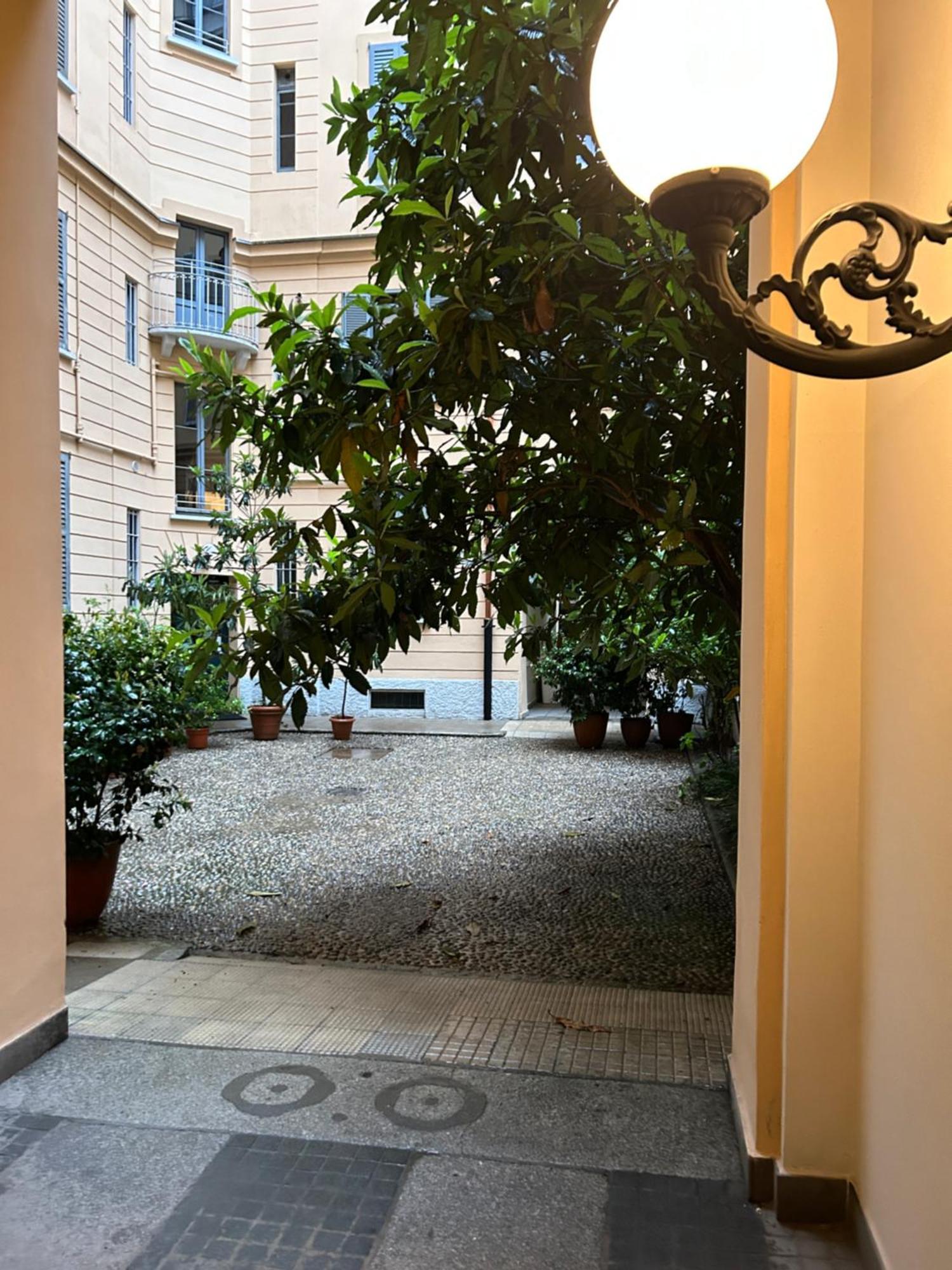 Via Monti, Cadorna Station, Historic Center Sforzesco Castle Apartment มิลาน ภายนอก รูปภาพ