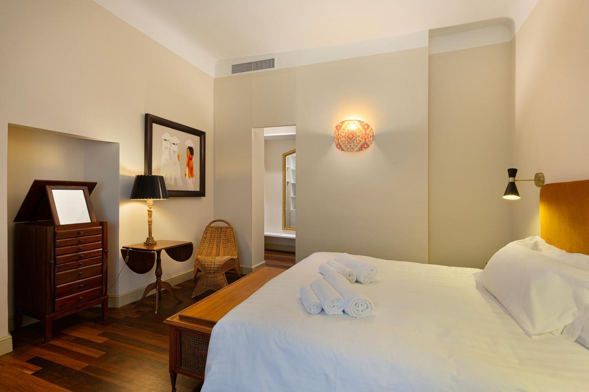 Via Monti, Cadorna Station, Historic Center Sforzesco Castle Apartment มิลาน ภายนอก รูปภาพ